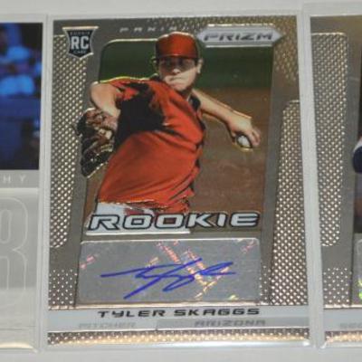 Sale Photo Thumbnail #135