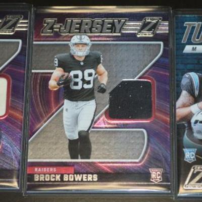 Sale Photo Thumbnail #282