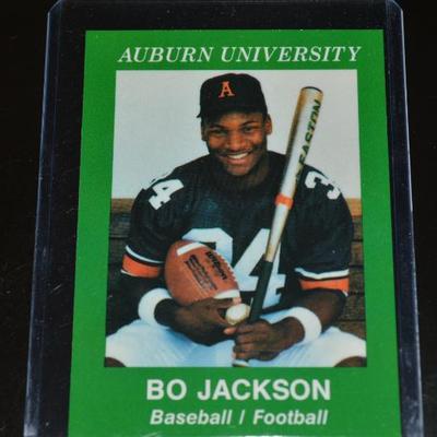 Sale Photo Thumbnail #649