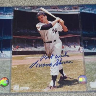 Sale Photo Thumbnail #245