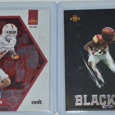 Sale Photo Thumbnail #265