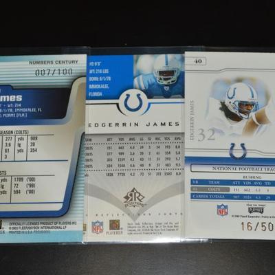 Sale Photo Thumbnail #352