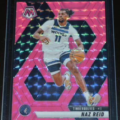 Sale Photo Thumbnail #399