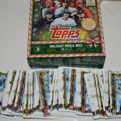 Sale Photo Thumbnail #179