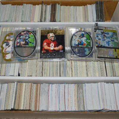 Sale Photo Thumbnail #66