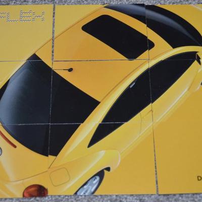 Sale Photo Thumbnail #254