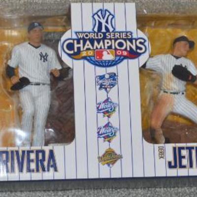 Sale Photo Thumbnail #196