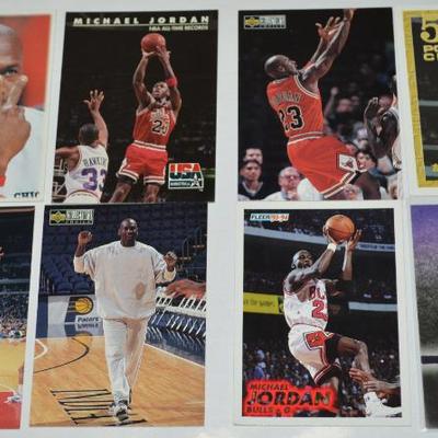 Sale Photo Thumbnail #56