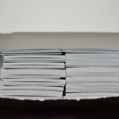 Sale Photo Thumbnail #274