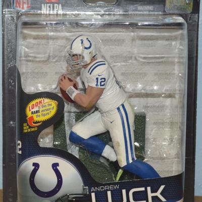 Sale Photo Thumbnail #272