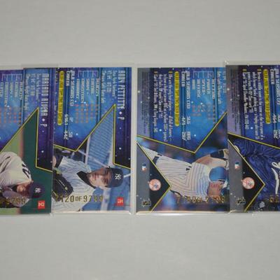 Sale Photo Thumbnail #126