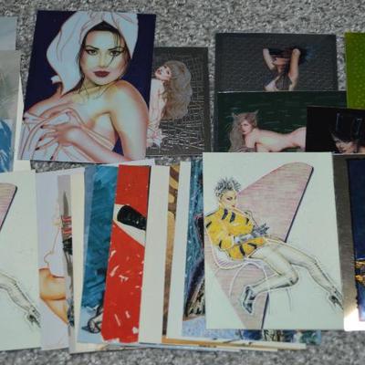 Sale Photo Thumbnail #258