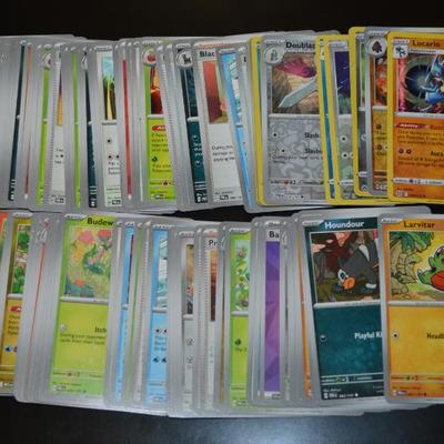 Sale Photo Thumbnail #460