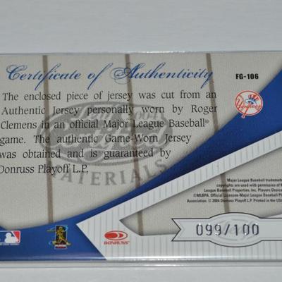 Sale Photo Thumbnail #170