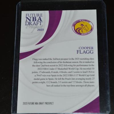 Sale Photo Thumbnail #628