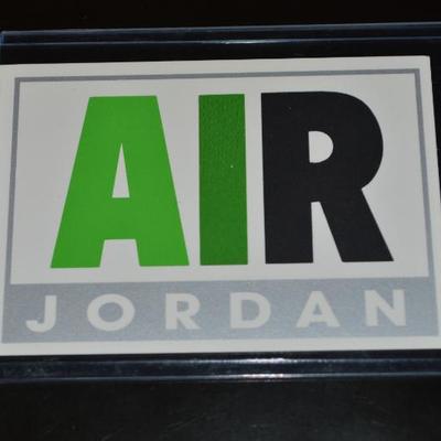 Sale Photo Thumbnail #552