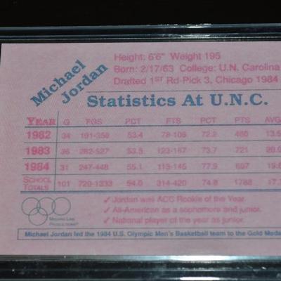 Sale Photo Thumbnail #508