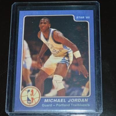 Sale Photo Thumbnail #687