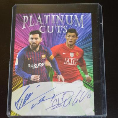 Sale Photo Thumbnail #685