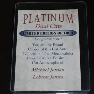 Sale Photo Thumbnail #656