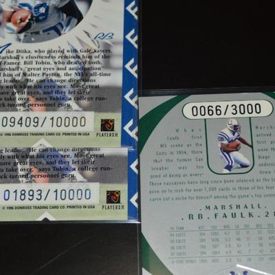 Sale Photo Thumbnail #334