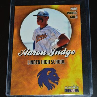 Sale Photo Thumbnail #671