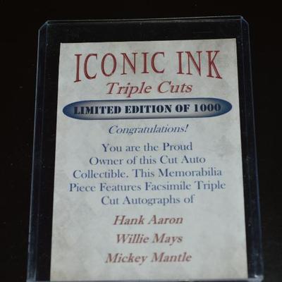 Sale Photo Thumbnail #678