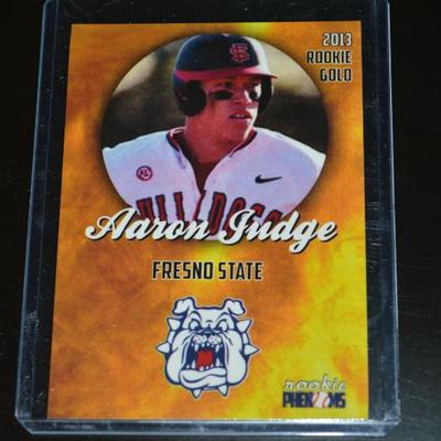 Sale Photo Thumbnail #673