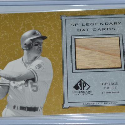 Sale Photo Thumbnail #156