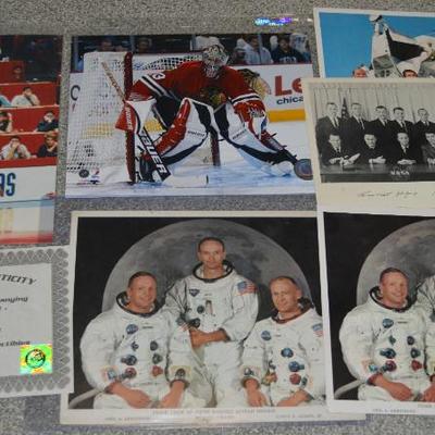 Sale Photo Thumbnail #249