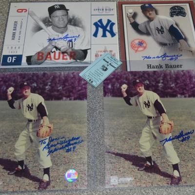 Sale Photo Thumbnail #243