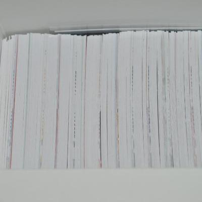 Sale Photo Thumbnail #287