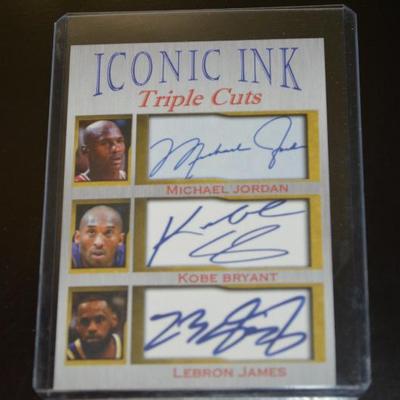 Sale Photo Thumbnail #683