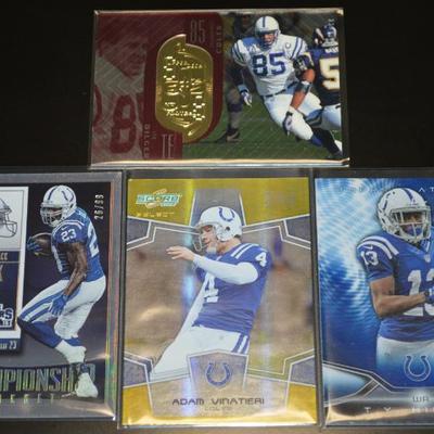 Sale Photo Thumbnail #359