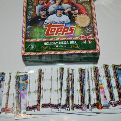 Sale Photo Thumbnail #180