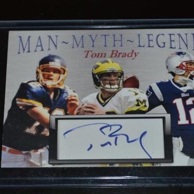 Sale Photo Thumbnail #569