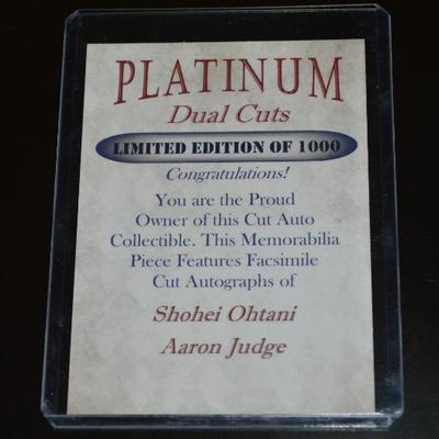 Sale Photo Thumbnail #664