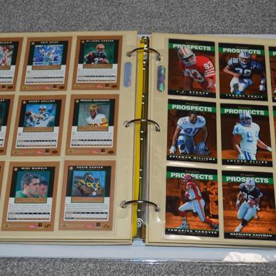 Sale Photo Thumbnail #7