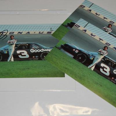 Sale Photo Thumbnail #211