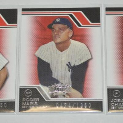 Sale Photo Thumbnail #117