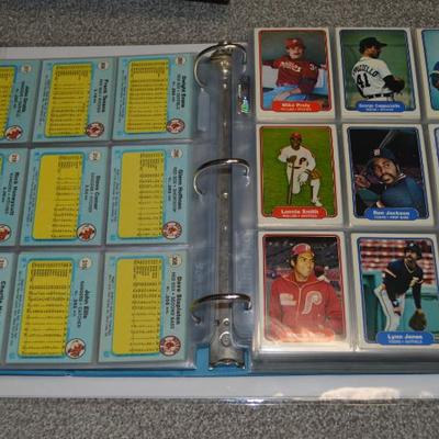 Sale Photo Thumbnail #39