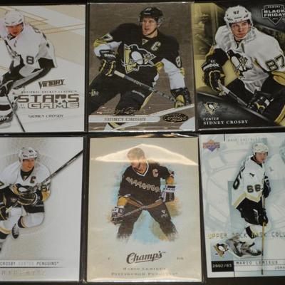 Sale Photo Thumbnail #373