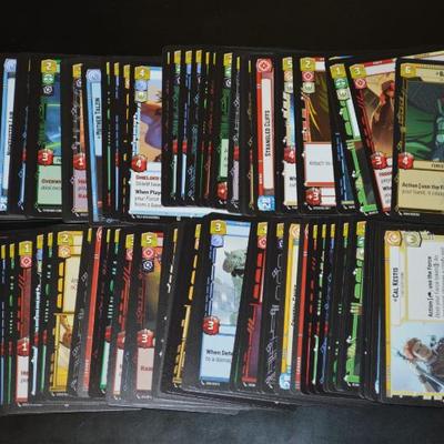 Sale Photo Thumbnail #495