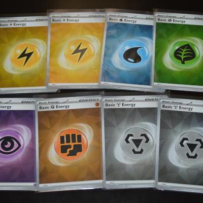 Sale Photo Thumbnail #446