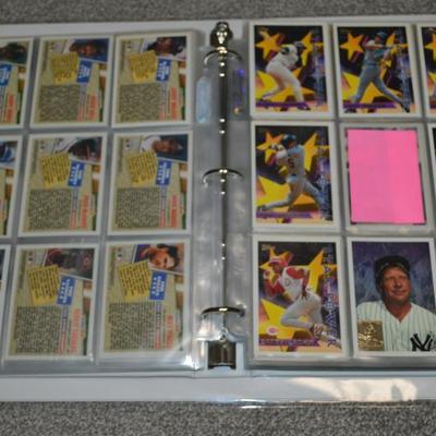 Sale Photo Thumbnail #20