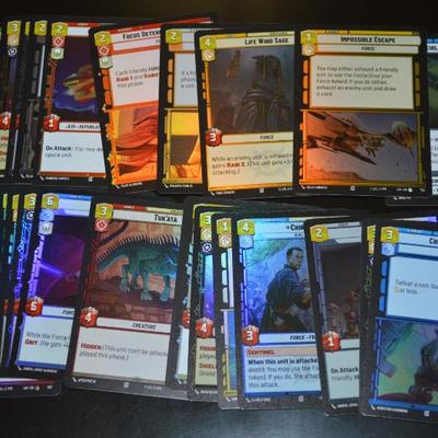 Sale Photo Thumbnail #467