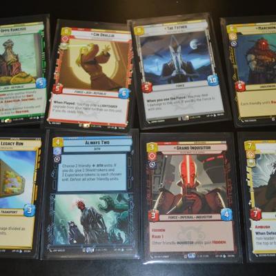 Sale Photo Thumbnail #481