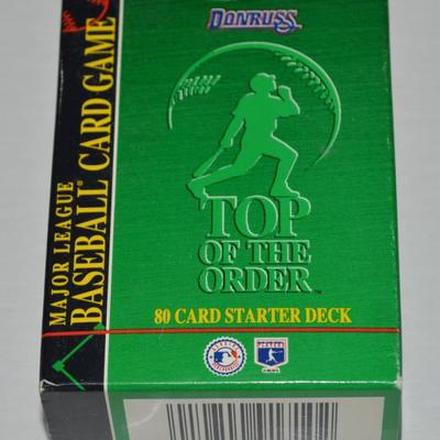 Sale Photo Thumbnail #84