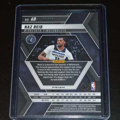 Sale Photo Thumbnail #400