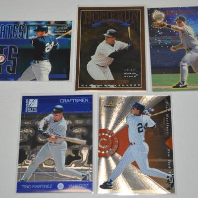 Sale Photo Thumbnail #107